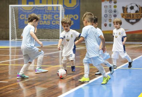 copa-de-futsal-ccmc-infantil-juvenil