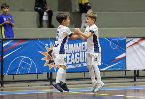 copa-de-futsal-ccmc-infantil-juvenil