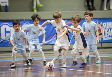 copa-de-futsal-ccmc-infantil-juvenil