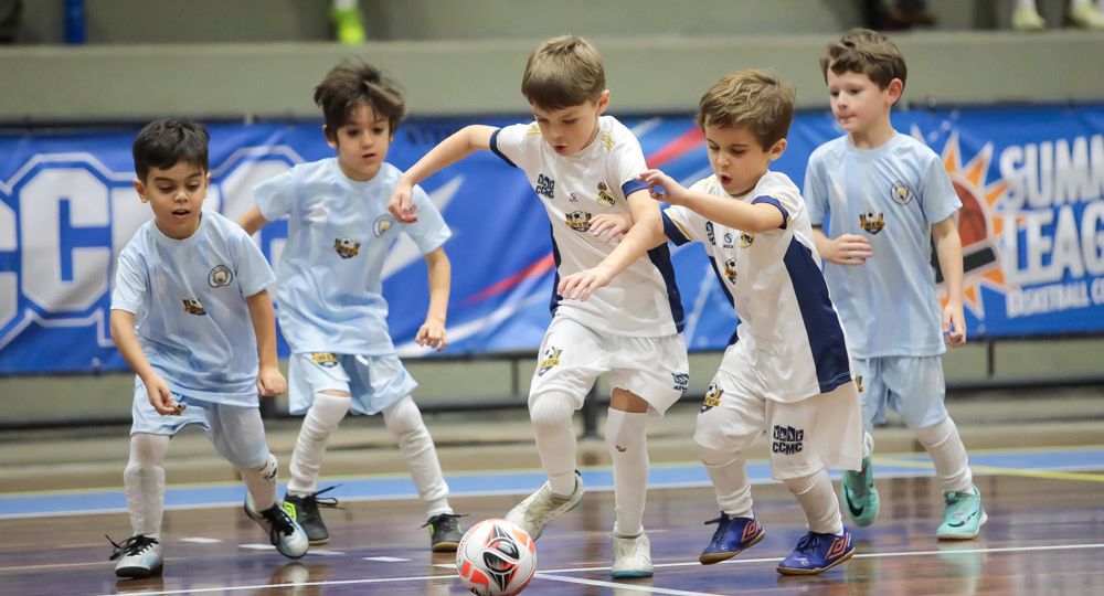 copa-de-futsal-ccmc-infantil-juvenil