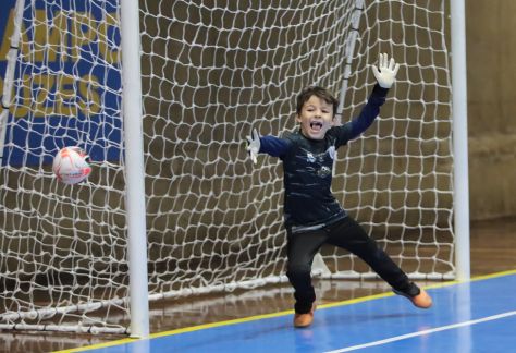 copa-de-futsal-ccmc-infantil-juvenil