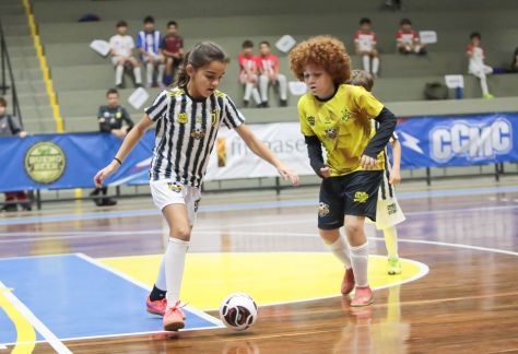 copa-de-futsal-ccmc-infantil-juvenil