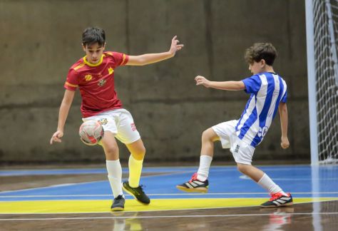 copa-de-futsal-ccmc-infantil-juvenil