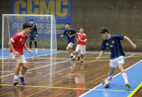 copa-de-futsal-ccmc-infantil-juvenil