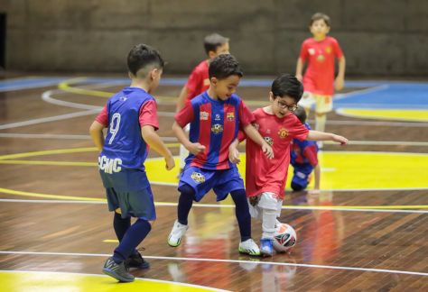 copa-de-futsal-ccmc-infantil-juvenil