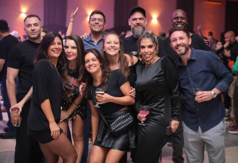 luana-camarah-botequim-ccmc-clube-namorados