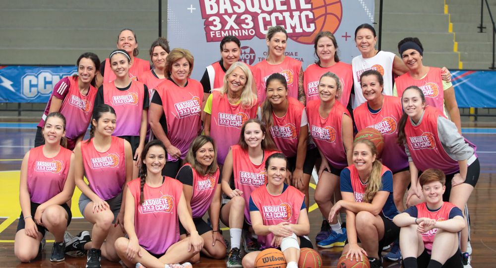 basquete-ccmc-3-x-3-ccmc-feminino