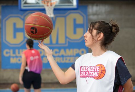 basquete-ccmc-3-x-3-ccmc-feminino