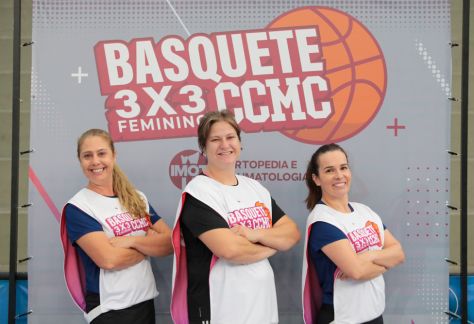 basquete-ccmc-3-x-3-ccmc-feminino