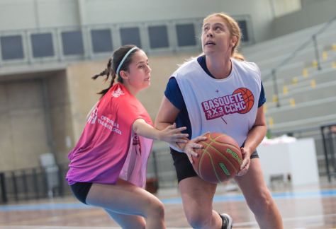 basquete-ccmc-3-x-3-ccmc-feminino