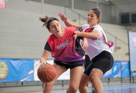 basquete-ccmc-3-x-3-ccmc-feminino