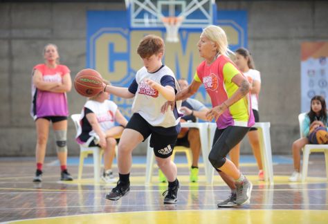 basquete-ccmc-3-x-3-ccmc-feminino