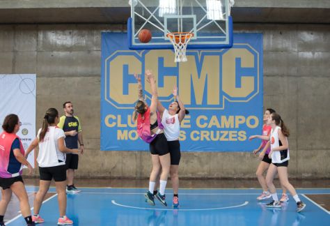 basquete-ccmc-3-x-3-ccmc-feminino