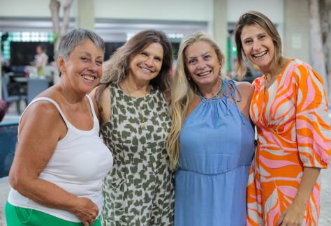 feira-da-mulher-empreendedora-ccmc