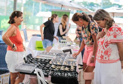 feira-da-mulher-empreendedora-ccmc