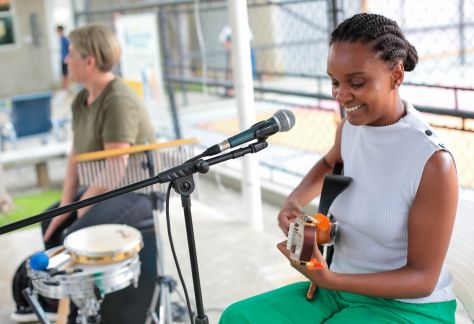 feira-da-mulher-empreendedora-ccmc