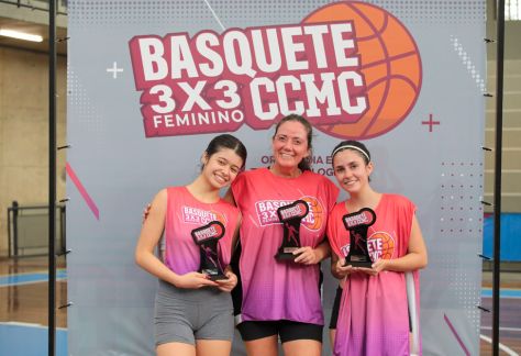 basquete-ccmc-3-x-3-ccmc-feminino