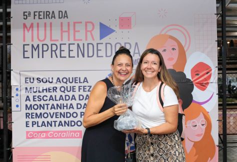 feira-da-mulher-empreendedora-ccmc