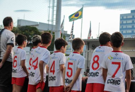 corujinha-torneio-futebol-society-ccmc-finais