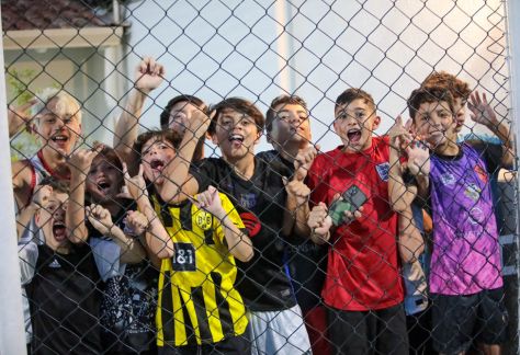 corujinha-torneio-futebol-society-ccmc-finais