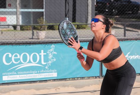 torneio-de-equipes-beach-tennis-ccmc