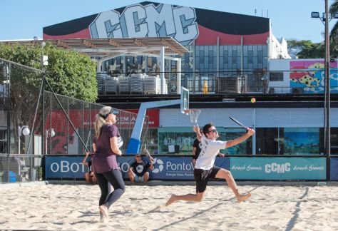 torneio-de-equipes-beach-tennis-ccmc