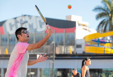 torneio-de-equipes-beach-tennis-ccmc