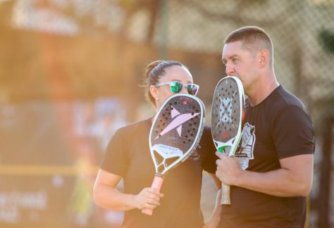 torneio-de-equipes-beach-tennis-ccmc