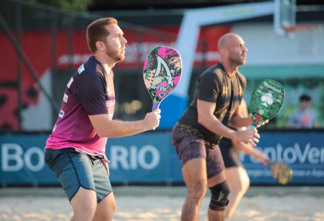 torneio-de-equipes-beach-tennis-ccmc