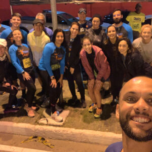 equipe-running-team-night-race