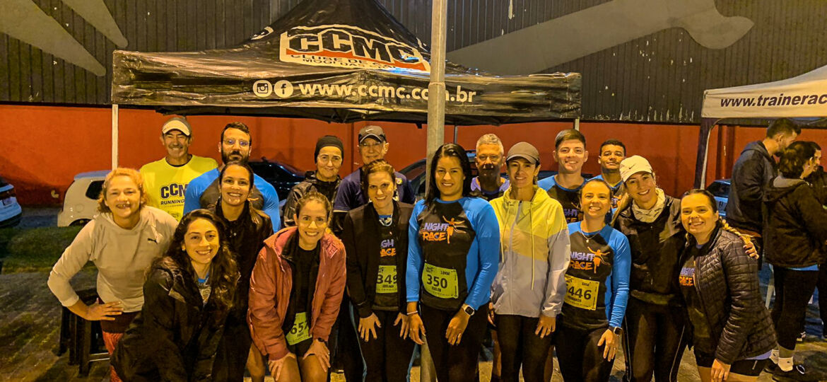 equipe-running-team-night-race