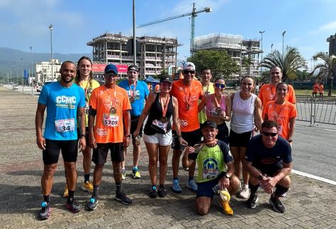 running-team-santa-casa-ccmc-corrida