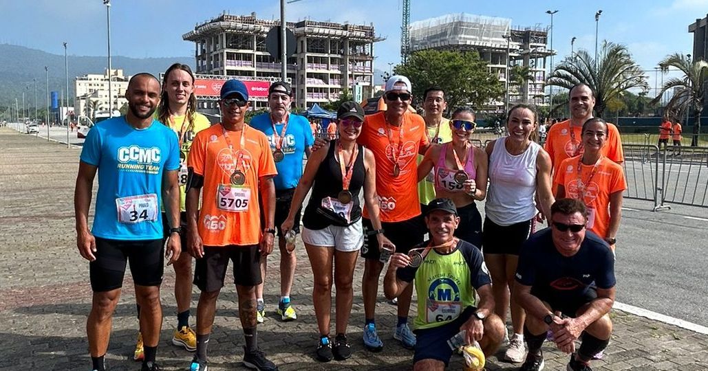 running-team-santa-casa-ccmc-corrida