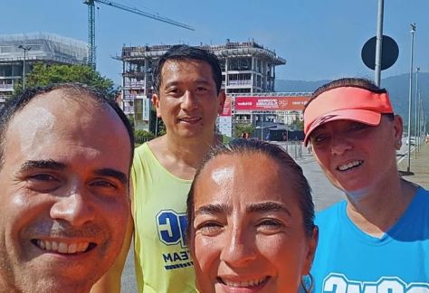 running-team-santa-casa-ccmc-corrida