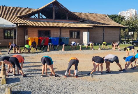 caminhada-corrida-parque-centenario-ccmc-mogi