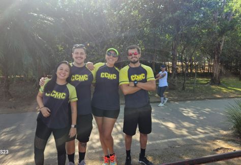 caminhada-corrida-parque-centenario-ccmc-mogi