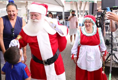 natal-na-praca-ccmc