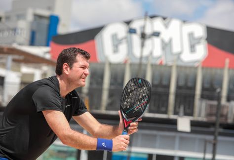 torneio-de-beach-tennis-ccmc-estacoes