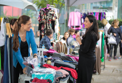 feira-da-mulher-empreendedora