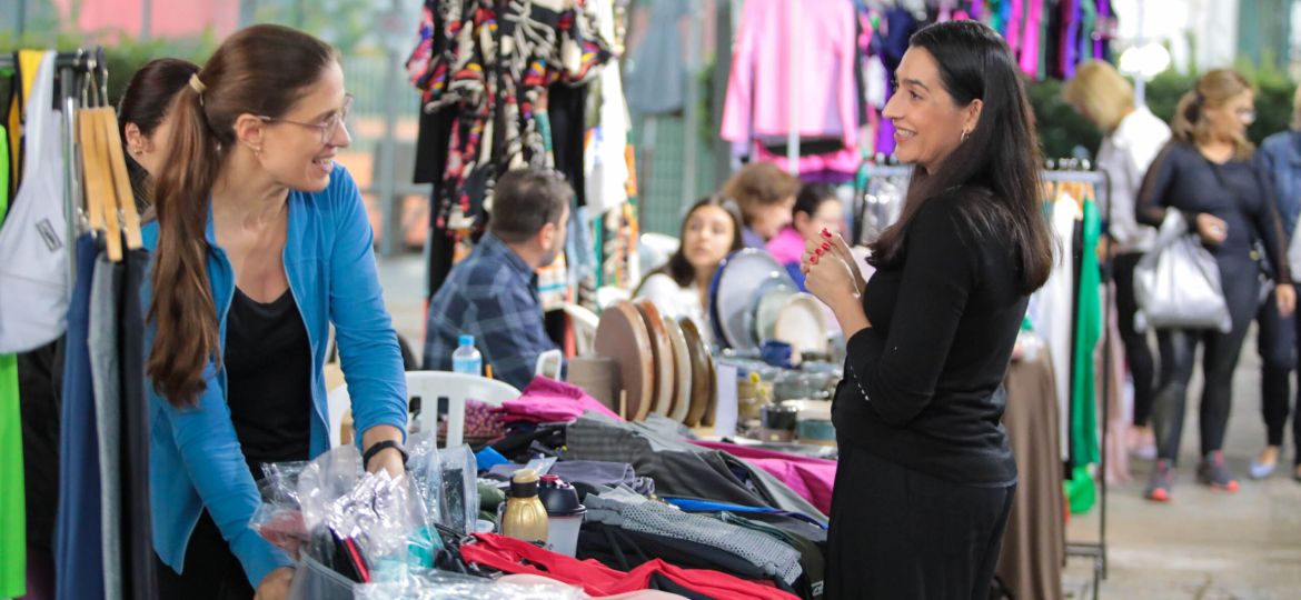 feira-da-mulher-empreendedora