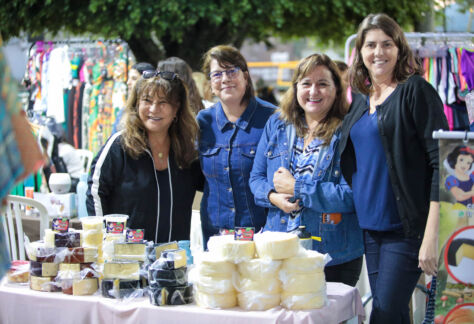 feira-da-mulher-empreendedora