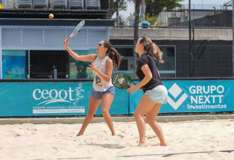 torneio-de-beach-tennis-ccmc-estacoes