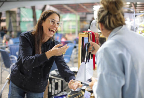 feira-da-mulher-empreendedora