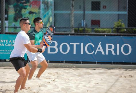 torneio-de-beach-tennis-ccmc-estacoes