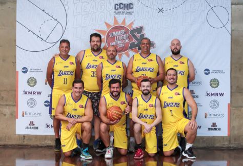 destaque_firmaseg__summer-league-basquete-ccmc