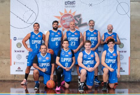 destaque_imoot__summer-league-basquete-ccmc