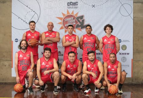 destaque_jbianchi__summer-league-basquete-ccmc