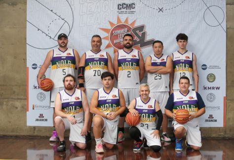 destaque_kmrw__summer-league-basquete-ccmc