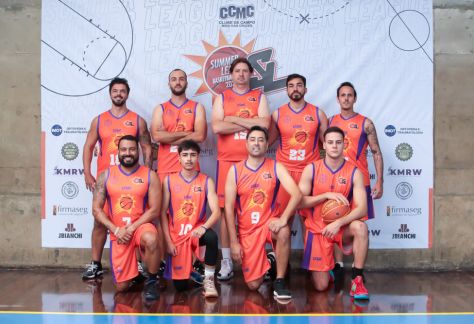 destaque_aalx sports_summer-league-basquete-ccmc