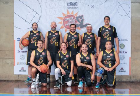 destaque_bueno beer__summer-league-basquete-ccmc